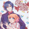 Eat me-槑槑的吸血爱豆